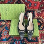 コピーブランド商品